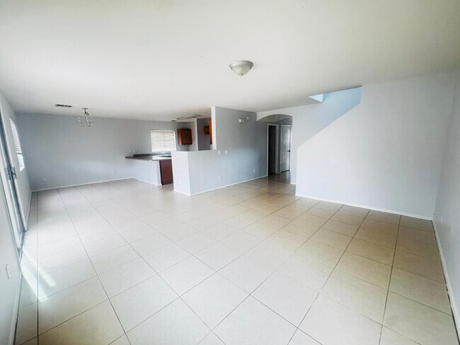 Photo - 3143 W Jessica Ln