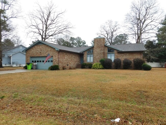 Photo - 103 Boatswain Dr