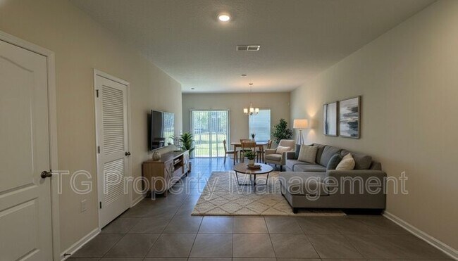 Photo - 7734 Legacy Trl