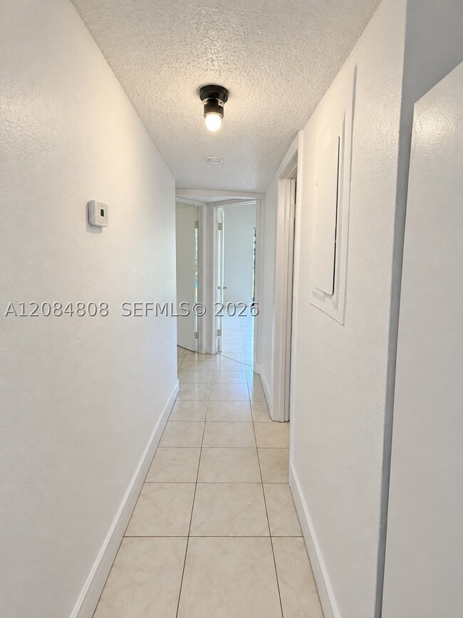 2237 NW 55th Terrace