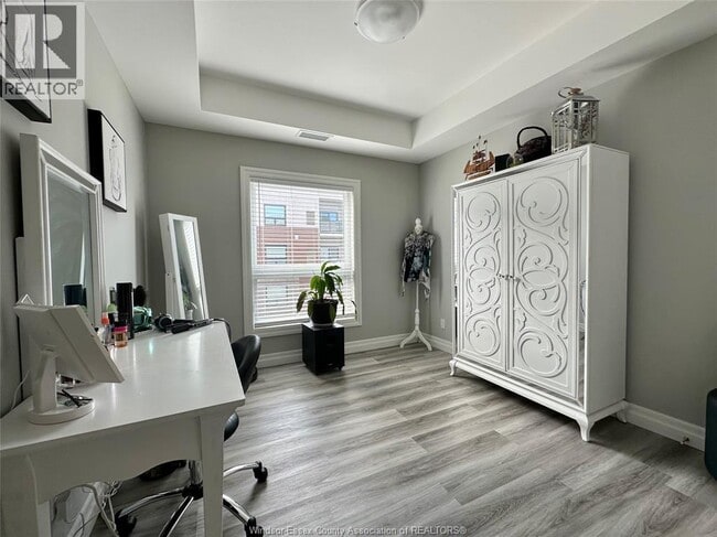 Photo - 728 Brownstone Dr Unité 505