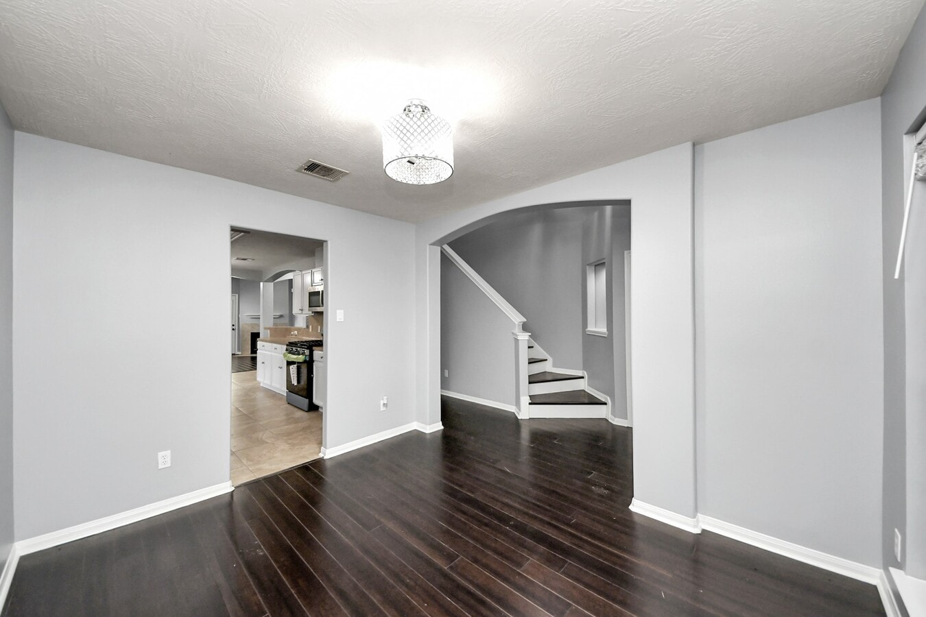 Photo - 3506 Evergreen Sq Trl