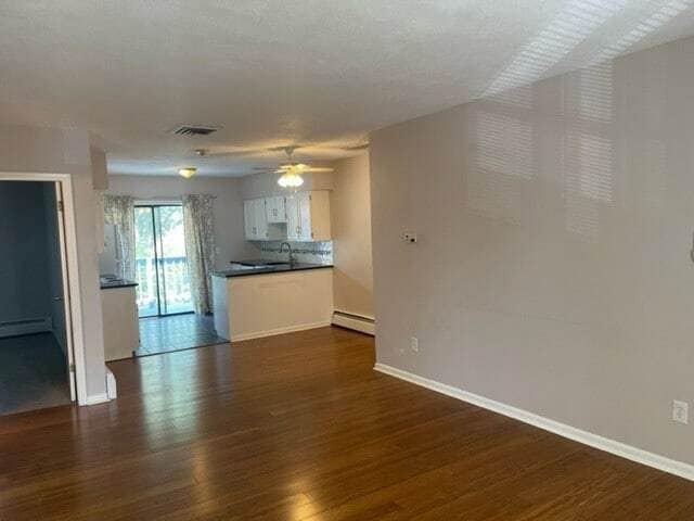 Photo - 9 Shoreham Ct