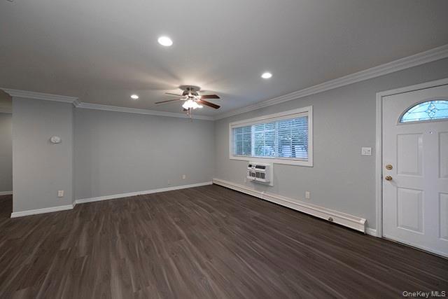 Photo - 319 Brook Ave Unit 319-1B