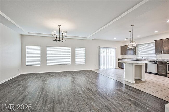 Building Photo - 6532 Foley Estate Ave