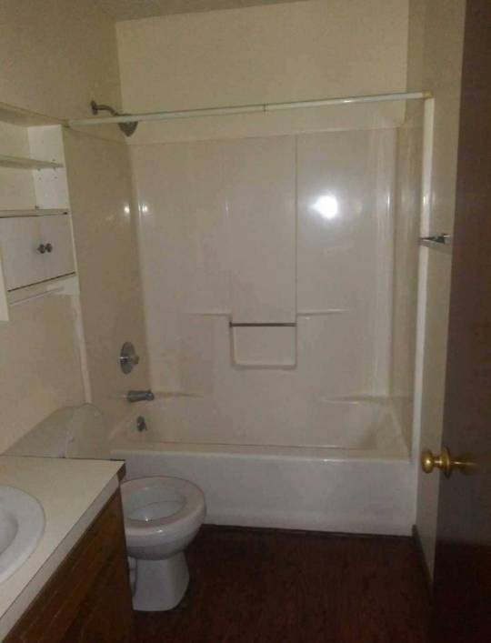 Photo - 1630 N Main St