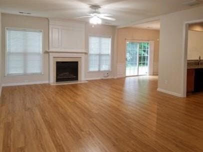 Photo - 2434 Fairlie Dr