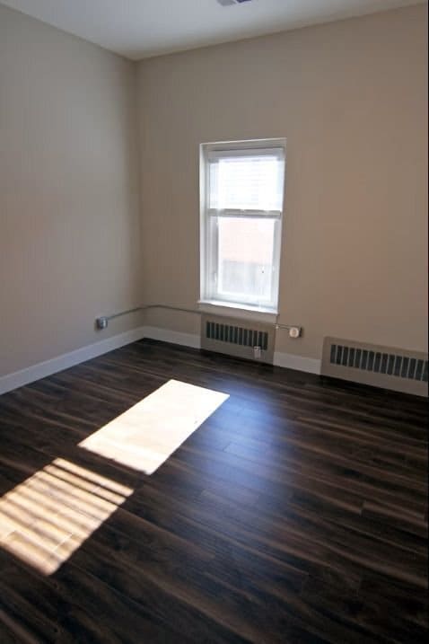 Photo - 623 S Wolcott St Unit 314