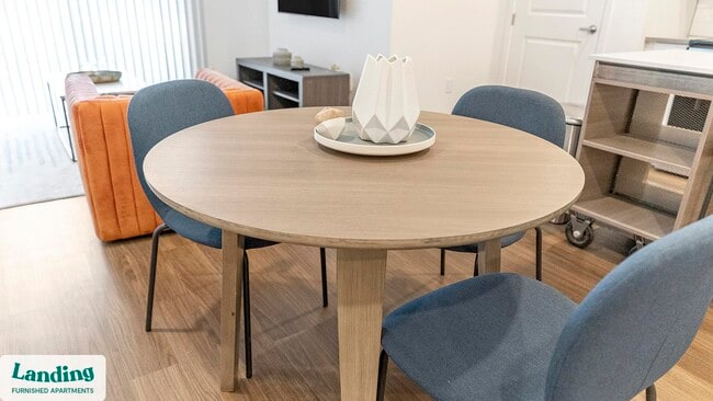 Photo - 515 Corso Ln Unidad 852