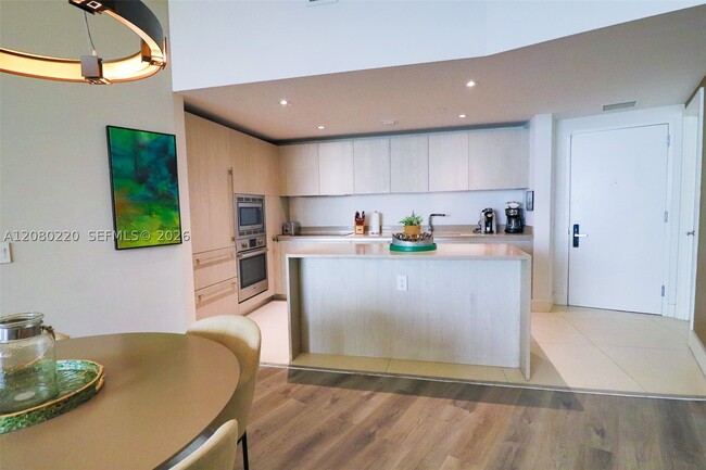 4111 S Ocean Dr Unit MPH8