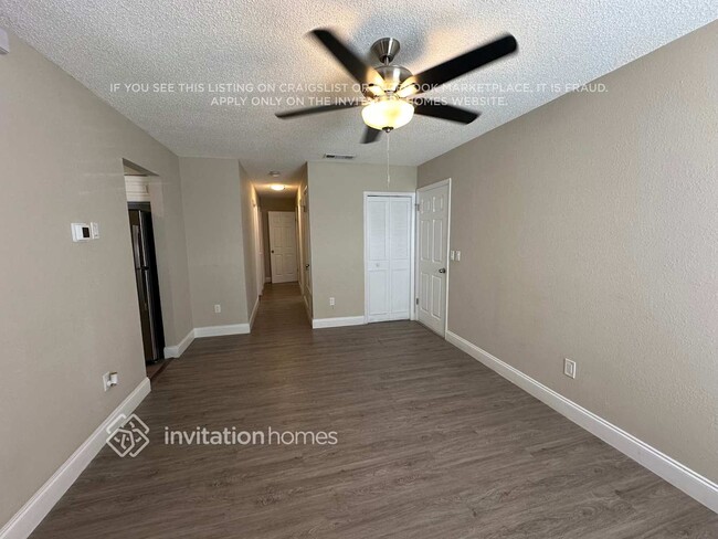 Photo - 1016 Pioneer Dr