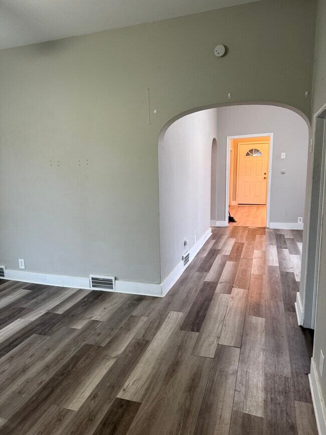 Photo - 512 S Randolph St Unidad 1