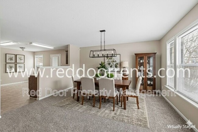 Photo - 10227 Cumberland Pointe Blvd