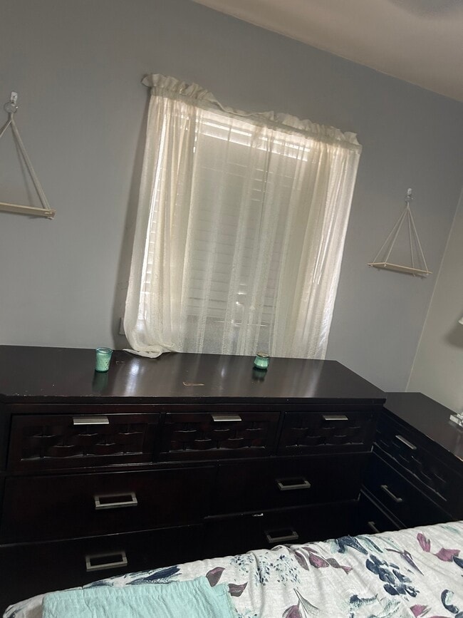 Photo - 9751 FL-78