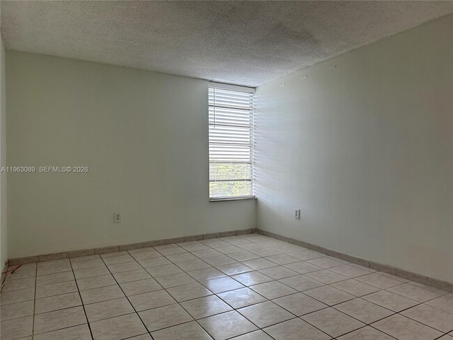 Photo - 706 NW 87th Ave Unit 406