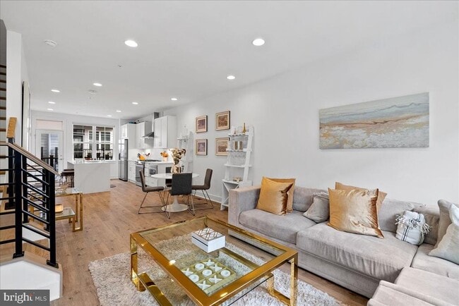 Photo - 7345 Blade Dr