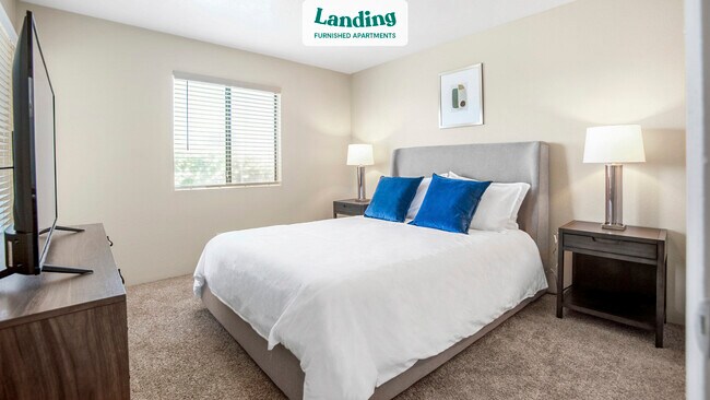 Photo - 10600 Cibola Loop NW Unidad O107.706324