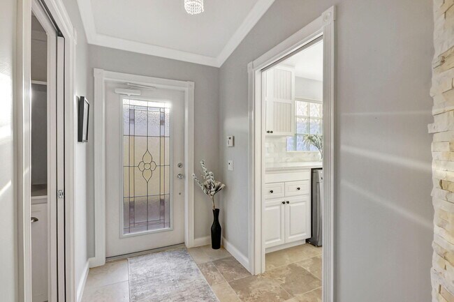 Photo - 11361 SW Pembroke Dr