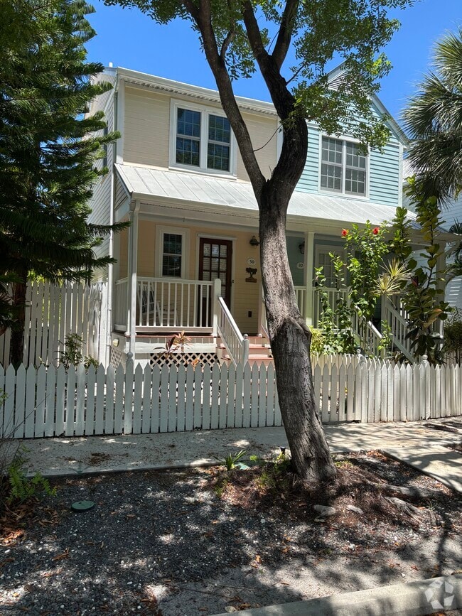 Building Photo - 30 Merganser Ln Rental