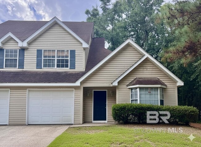 Building Photo - 3 Twin Echo Ct