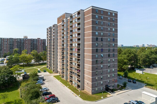 Building Photo - 20 Carabob Ct