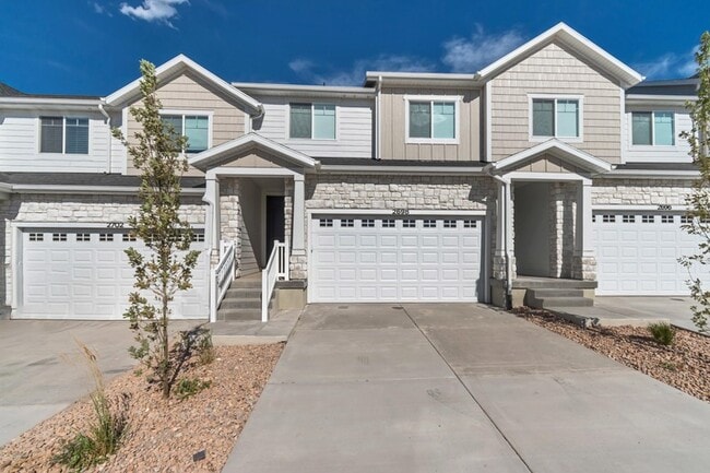Photo - 2698 Blue Dawn Ln