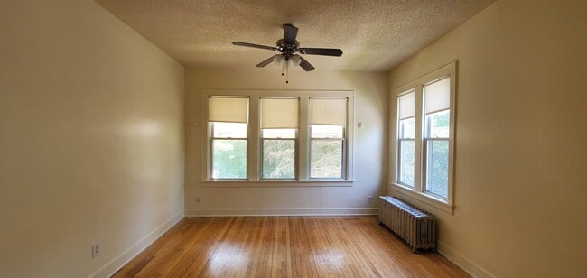1631 Buena Vista Ave
