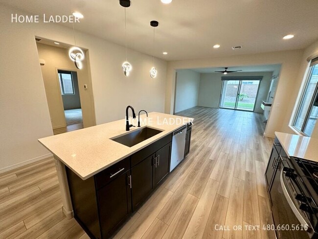 Photo - 19842 W Badgett Ln