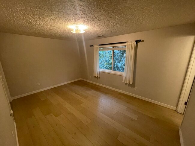 Photo - 3228 SW Dolph Ct