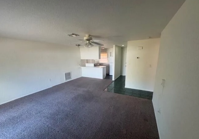 Photo - 1623 Sadigo St SE