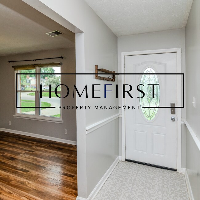 Photo - 2840 Winter Park Dr
