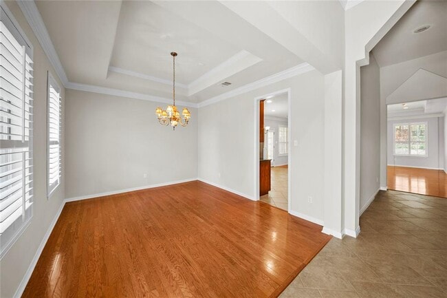 Photo - 5824 Taylor Draper Cove