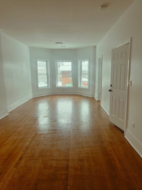 Photo - 6440 S Vernon Ave