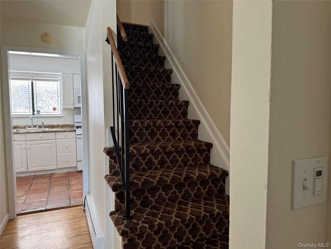 Photo - 37 A S Norwood Rd