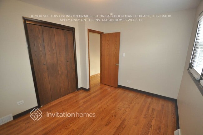 Photo - 17358 Oleander Ave