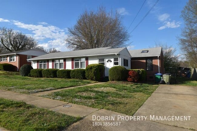 Photo - 1804 Appomattox St