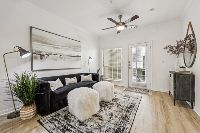 Photo - NEO at Midtown