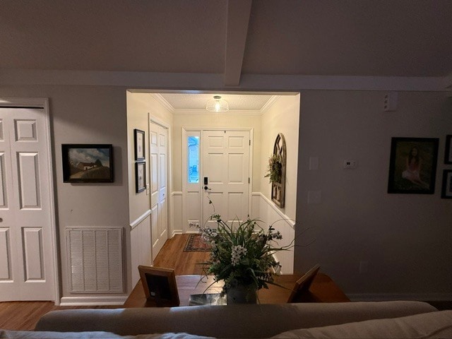 101 Sunningdale Ct