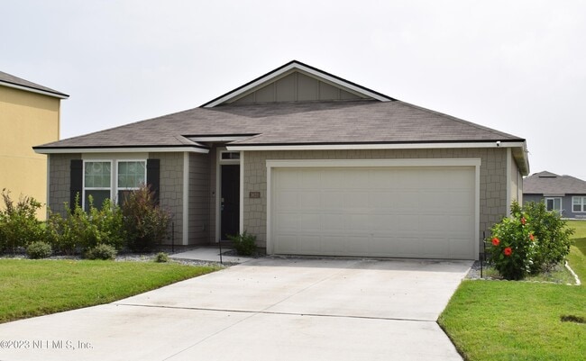 Photo - 3620 Sunfish Dr