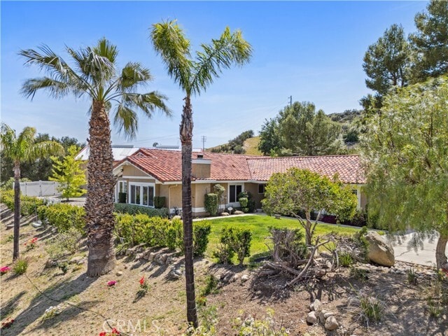 Photo - 30120 Hasley Canyon Rd