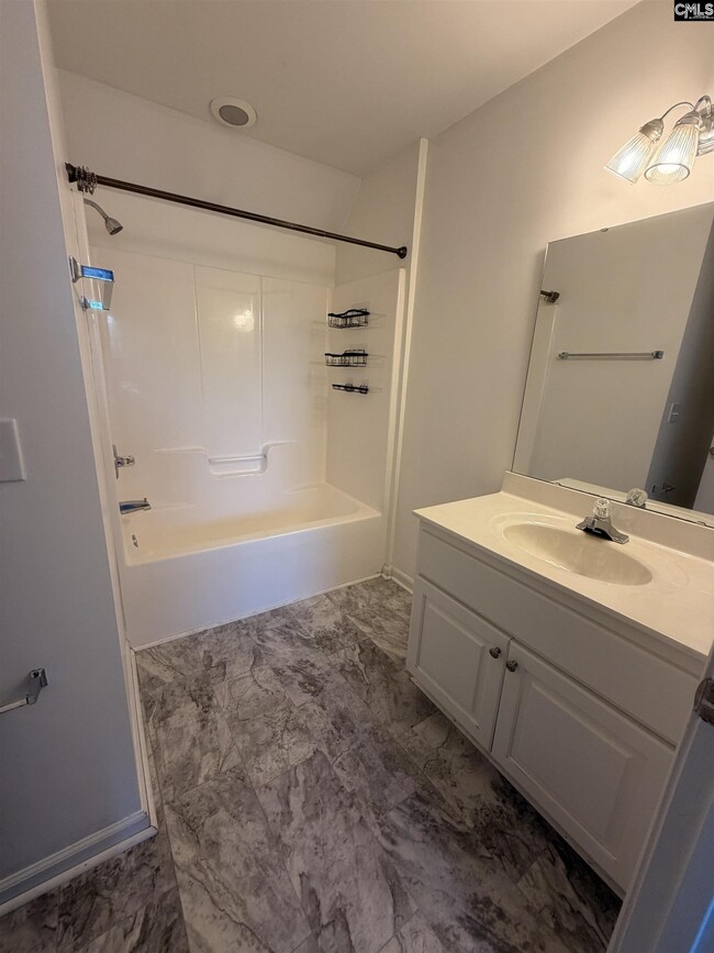 Photo - 375 Northwood St
