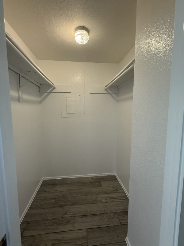 Photo - 4015 US-90 Unit 203