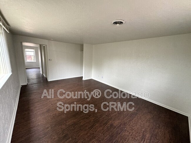 Photo - 624 1/2 Yuma Street