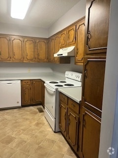 Building Photo - 824 S 6th St Rental