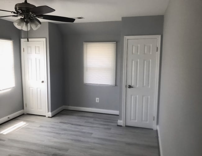 Photo - 928 Argonne Dr