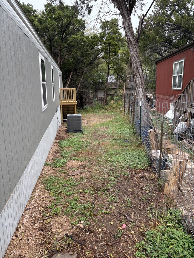 Photo - 7214 Comstock Cove