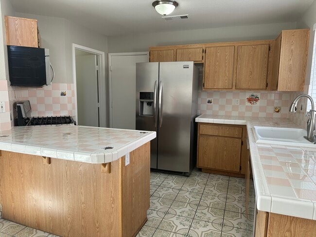 Photo - 4160 Country Garden Ave