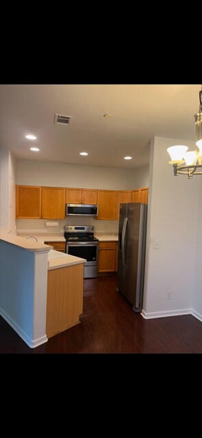 Photo - 7409 S Alkire St Unit 204