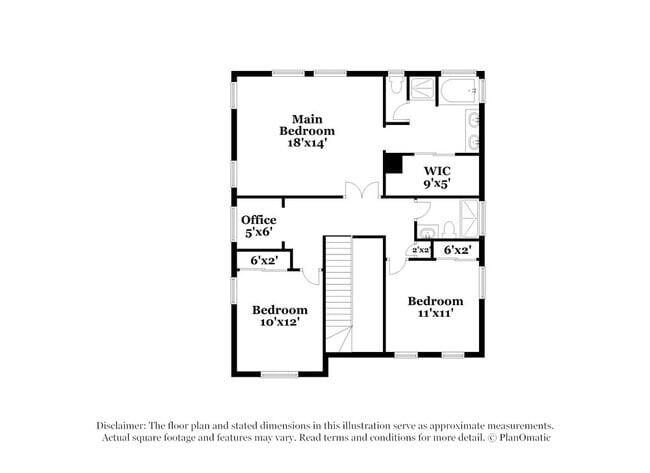 Photo - 8052 Severn Valley St