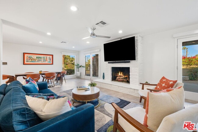 Photo - 74085 Old Prospector Trail